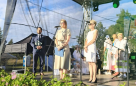 DOŻYNKI GMINNE 2026 17