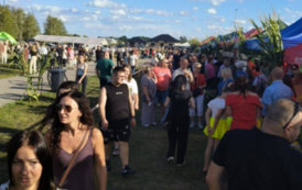 DOŻYNKI GMINNE 2026 19