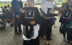 PODSUMOWANIE PROJEKTU - PIKNIK 21