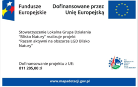 UROCZYSTE PODSUMOWANIE PROJEKTU
