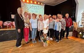 DZIEŃ SENIORA 2026 3