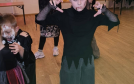 HALLOWEEN 2026 6