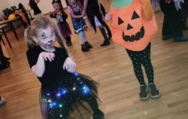 HALLOWEEN 2026 14