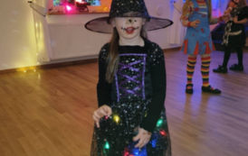HALLOWEEN 2026 18