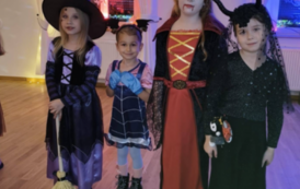 HALLOWEEN 2026 22