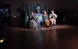 Mikołajki 7