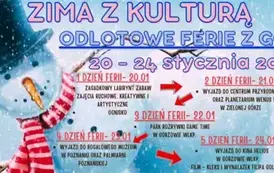 Akcja Ferie  1