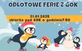 Akcja Ferie  3