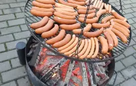 Akcja Ferie  4