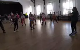 Akcja Ferie  5