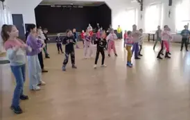 Akcja Ferie  6