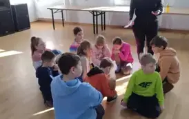 Akcja Ferie  7