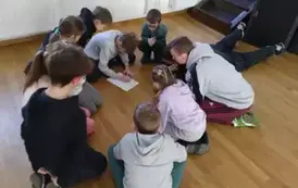 Akcja Ferie  8