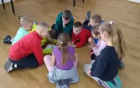 Akcja Ferie  9