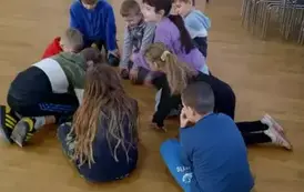 Akcja Ferie  10