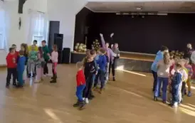 Akcja Ferie  11