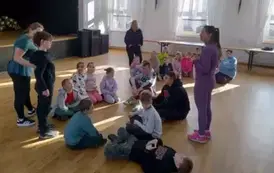 Akcja Ferie  12