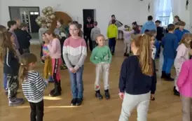 Akcja Ferie  16