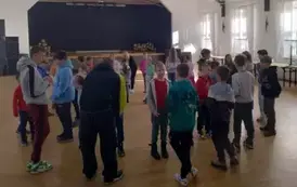 Akcja Ferie  21
