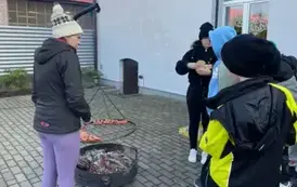 Akcja Ferie  24