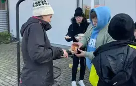Akcja Ferie  25