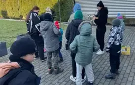 Akcja Ferie  27