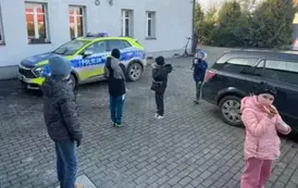 Akcja Ferie  28