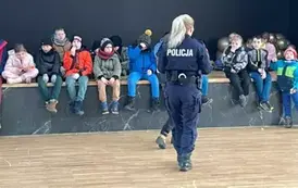 Akcja Ferie  29