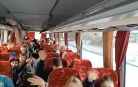 Akcja Ferie  31