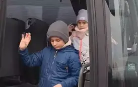 Akcja Ferie  50