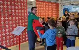 Akcja Ferie  63