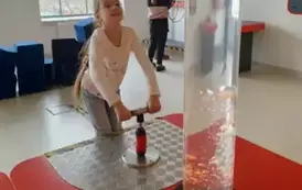 Akcja Ferie  64