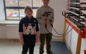 Akcja Ferie  65