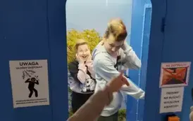 Akcja Ferie  68