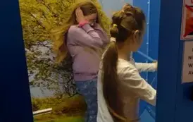 Akcja Ferie  69
