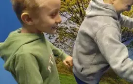 Akcja Ferie  70