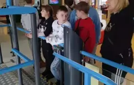 Akcja Ferie  75