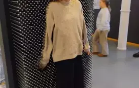 Akcja Ferie  77