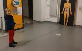 Akcja Ferie  79