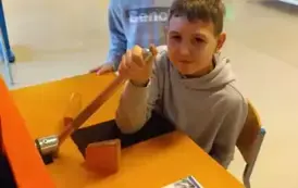 Akcja Ferie  80