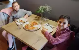 Akcja Ferie  86