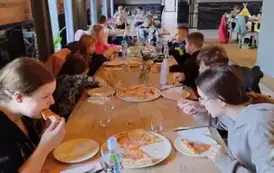 Akcja Ferie  91