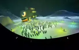 Akcja Ferie  95
