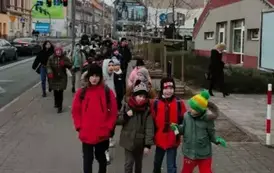 Akcja Ferie  96