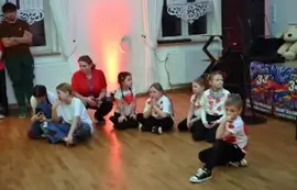 WOŚP 2025 4