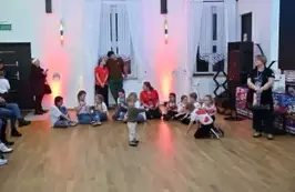 WOŚP 2025 6