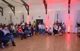 WOŚP 2025 10