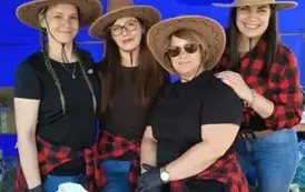 GMINNY DZIEŃ DZIECKA 3