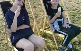 GMINNY DZIEŃ DZIECKA 4