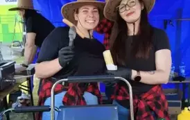GMINNY DZIEŃ DZIECKA 6